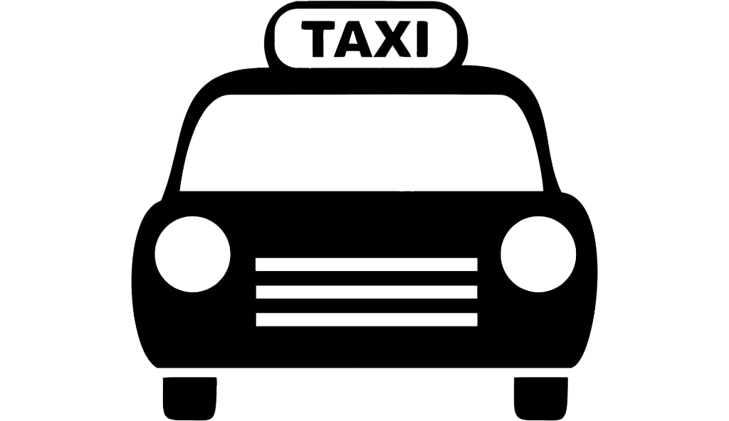 Taxi Tuzla - Zijad