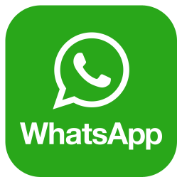 Taxi Tuzla Aerodrom - Zijad - WhatsApp